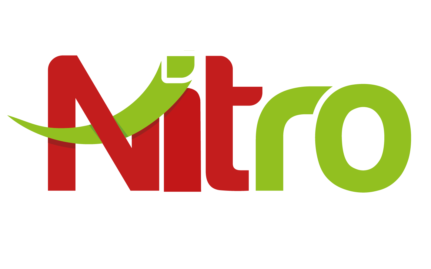 Nitro Publicidad